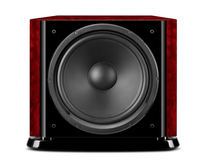 Swans 2.8AHT flagship home theater 5.2 system surround home theater system low distortion big dynamic home theater Swans 2.8AHT flagship home theater 5.2 system surround home theater system low distortion big dynamic home theater