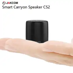 JAKCOM CS2 умный переносной динамик горячая Распродажа в Динамик s как динамик Bluetooth Звуковая система напольная Динамик