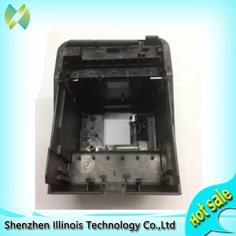 

for Epson R330 / T50 / T59 / T60 grating sensor, ink cart, word frame (original brand new)