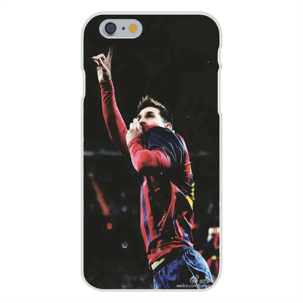 20150113123547_GjxkH.thumb.700_0