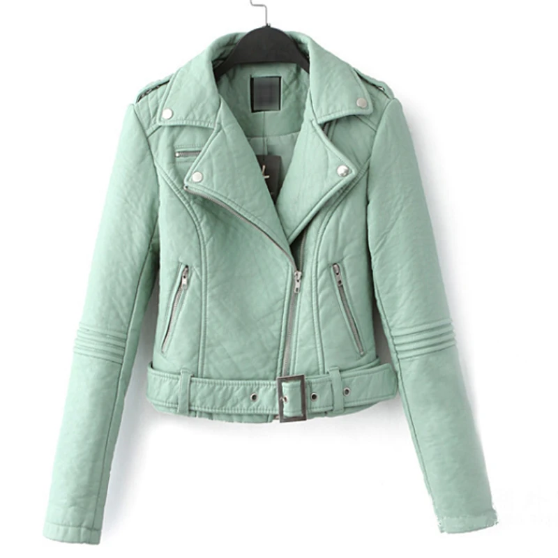 women's plus size north face winter coats