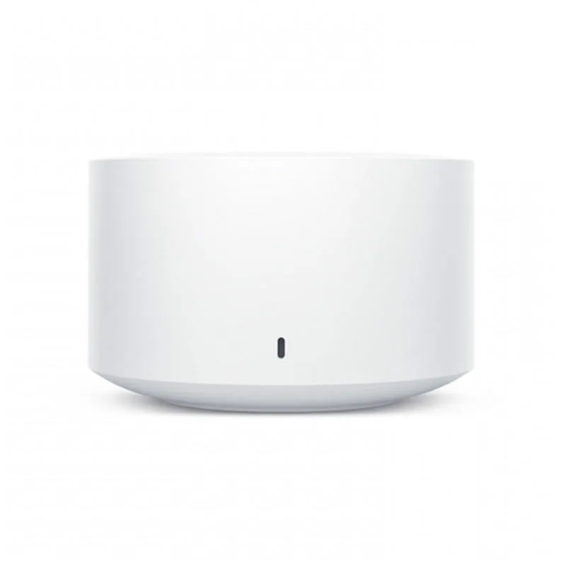 Оригинальная портативная версия Xiaomi Mijia Беспроводная Bluetooth колонка с ии умное