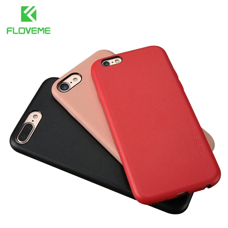 iphone 7 microfiber case iphone 7 microfiber case