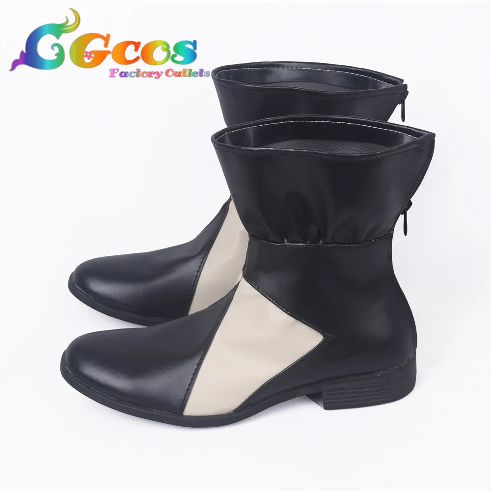 cosx-760-(3)_1