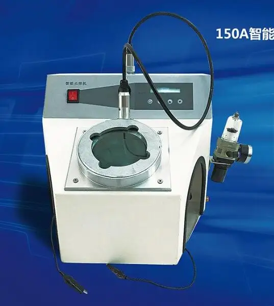 TIM20180925111656