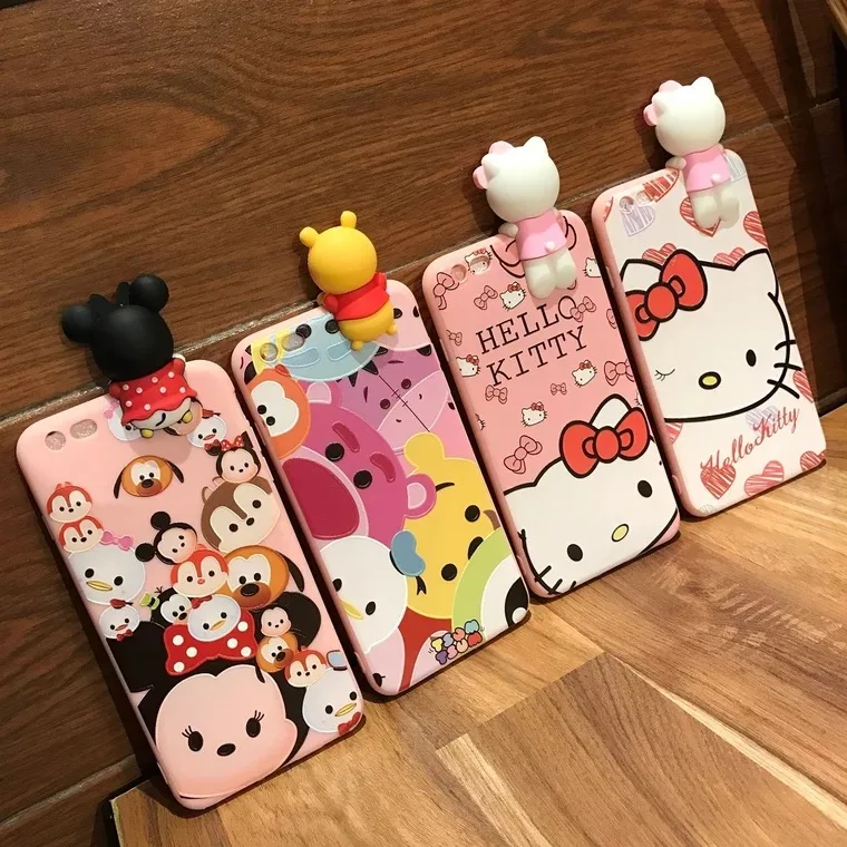 for oppo f3 f1s pooh minnie hello lying silicone soft for oppo f1 for oppo f3 f1s pooh minnie hello lying silicone soft for oppo f1