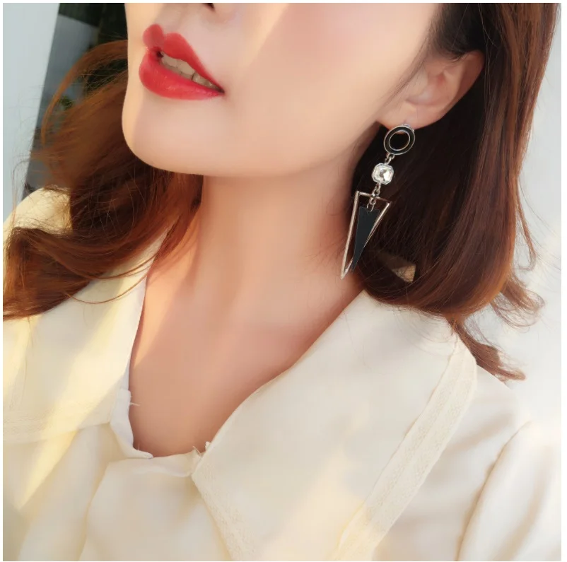 QQ20181106154635