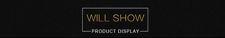 TB2JjJzi0fJ8KJjy0FeXXXKEXXa_!!2455331279_