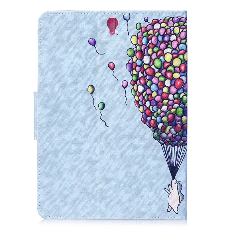 Samsung Tab 3 9.7 T820 (67)