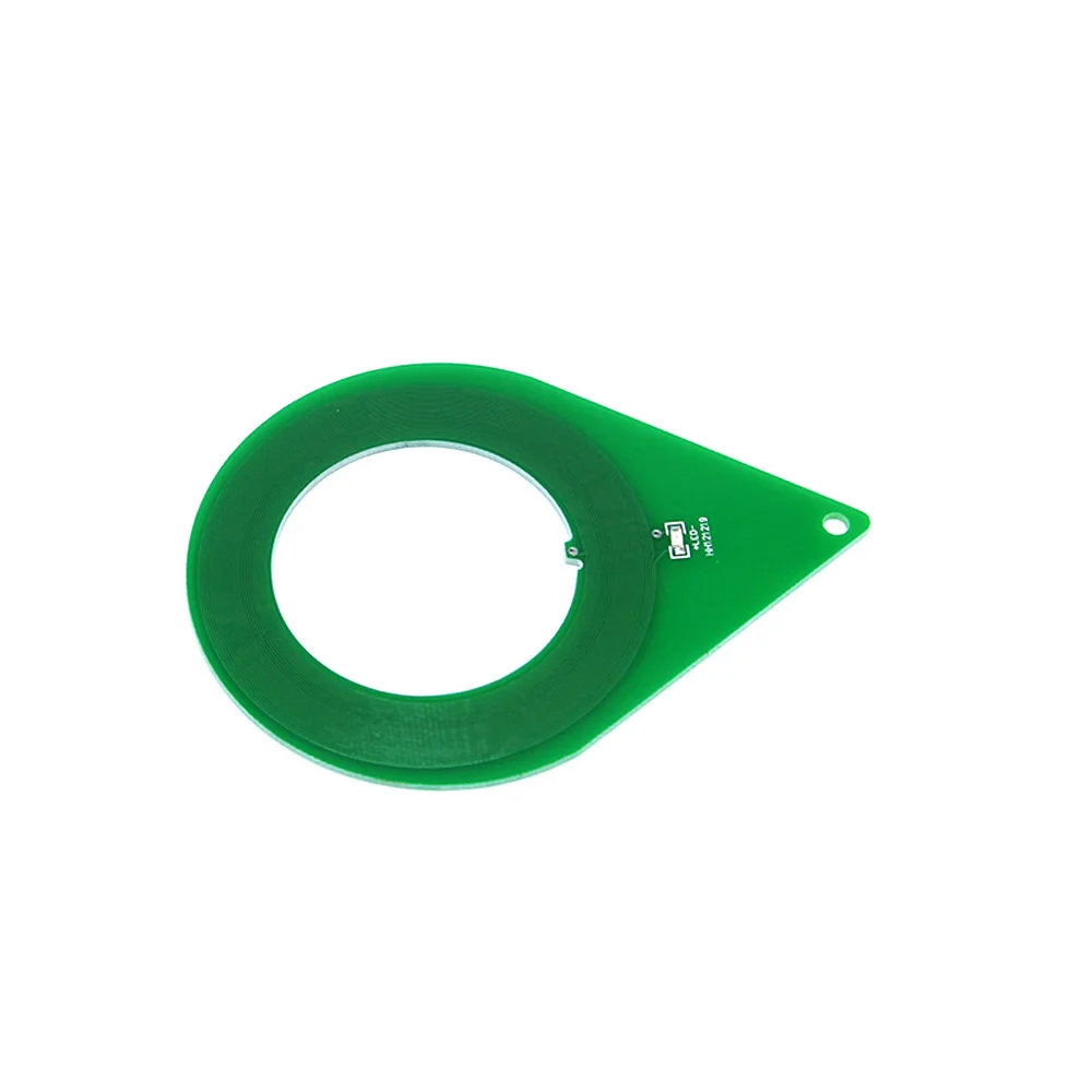 AUGOCOM Auto Lock Inspection Loop (5)
