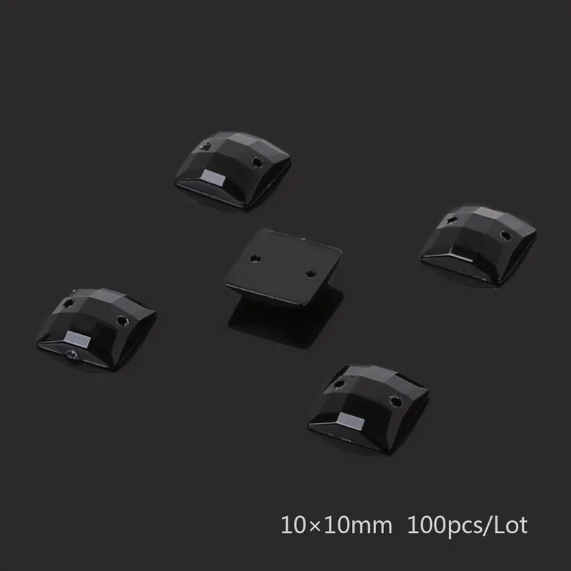 ZYK07-02BK (3)