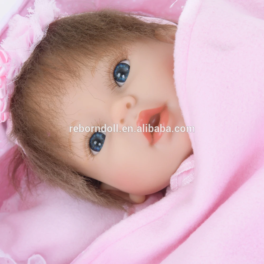 Img30489.JPG