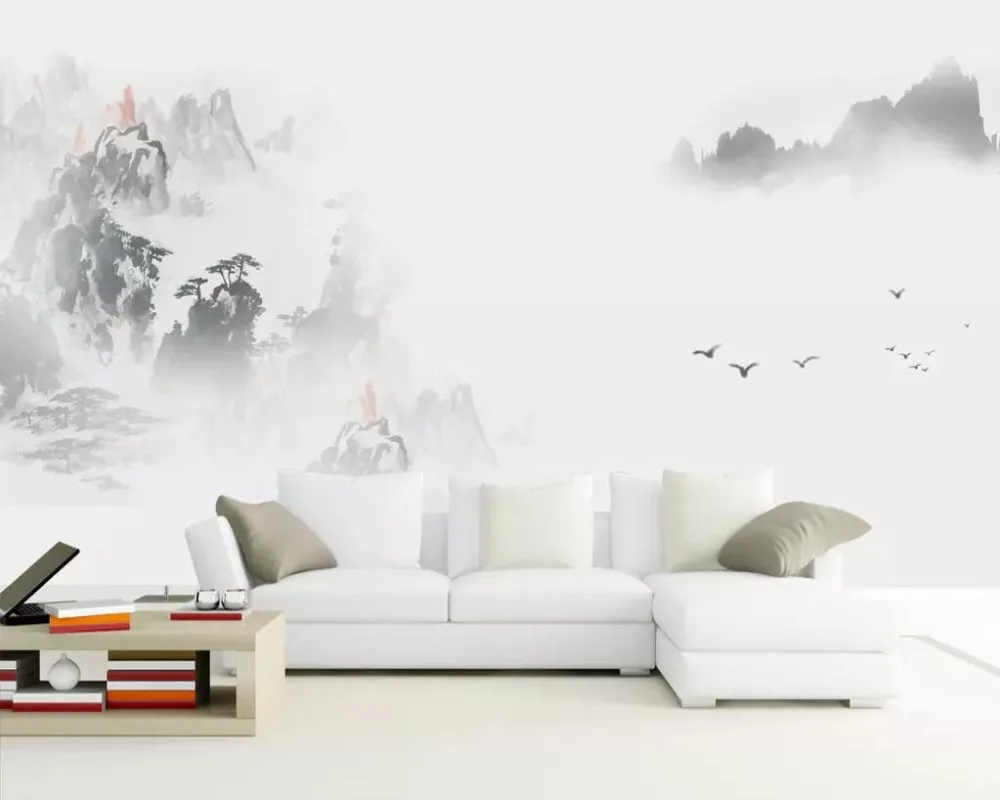 QQ20180919225400