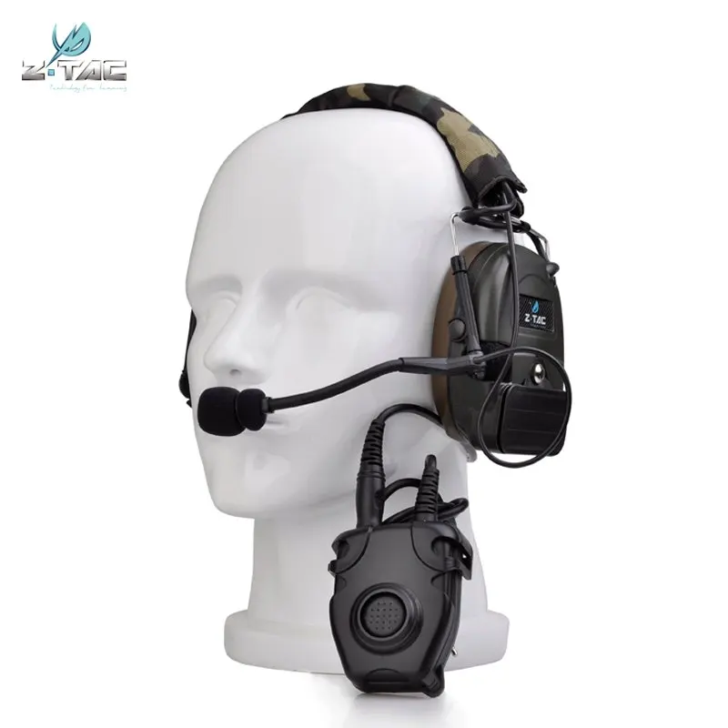 bluetooth headset game