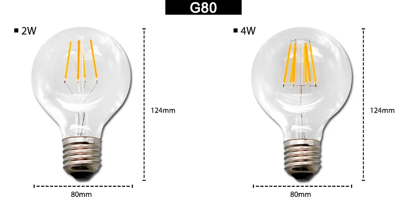 G80