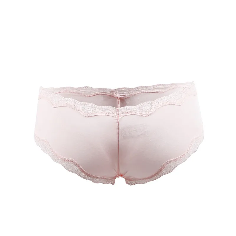 lace panty11