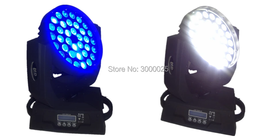 oumax light (44)_