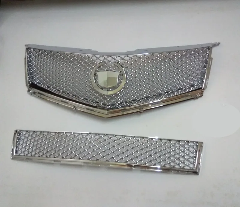 SRX    (4)