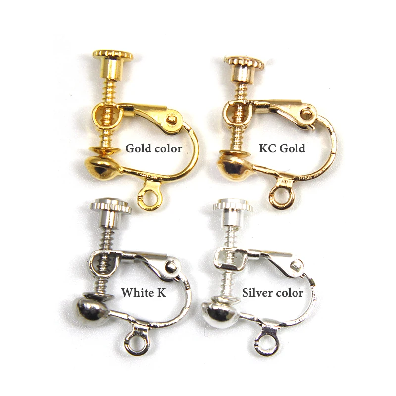 _MG_3289.jpg_.webp-1