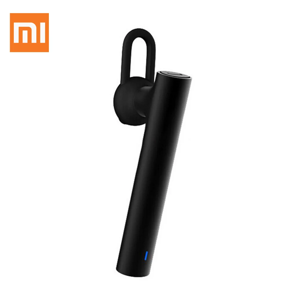 Купить 1 Наушник Xiaomi