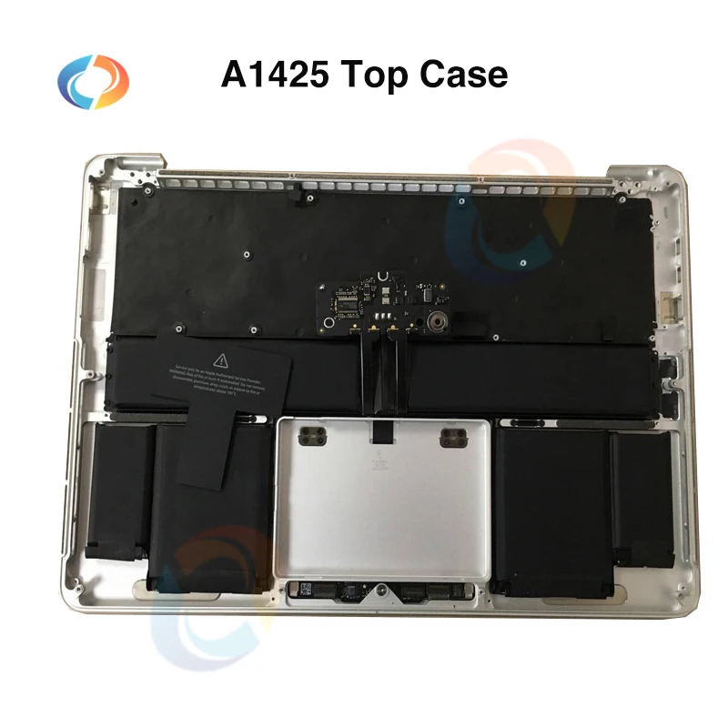 A1425_topcase_2