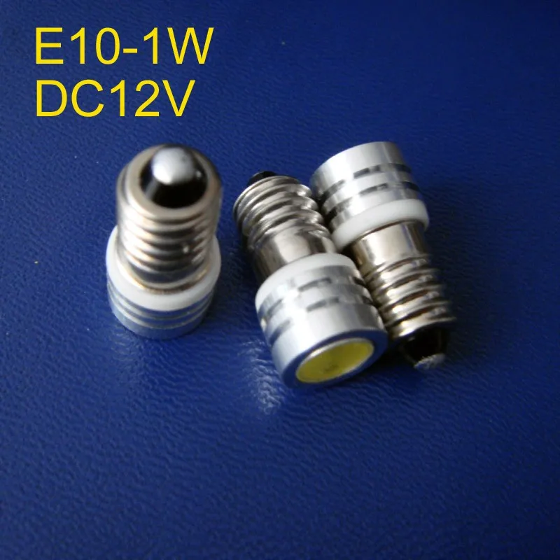 E10-1W-01