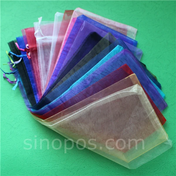 sinopos0600_20190424_012
