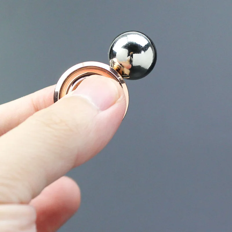 TB2W2FYr3KTBuNkSne1XXaJoXXa_!!824884553