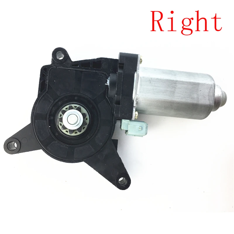 

free shipping for Mercedes Benz Window Lift Electric Motor Power Motor Right Side