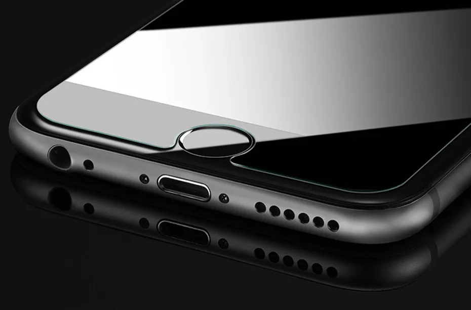 HTB11qu6d9CWBuNjy0Fhq6z6EVXaE