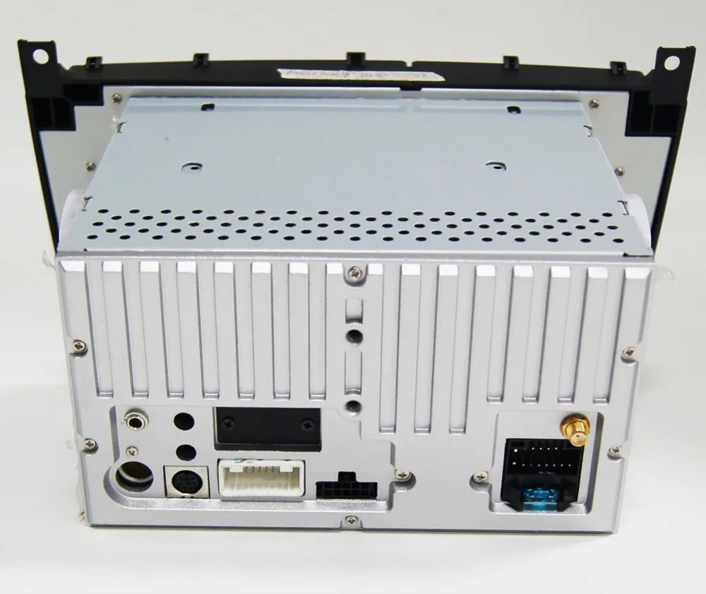 Cheap 7" HD 1024*600 4 Core Android 6.0 Car DVD GPS Radio Video Stereo Navigation Player for Benz C Class W203 2004-2007 TPMS WIFI 5 Cheap 7" HD 1024*600 4 Core Android 6.0 Car DVD GPS Radio Video Stereo Navigation Player for Benz C Class W203 2004-2007 TPMS WIFI 5