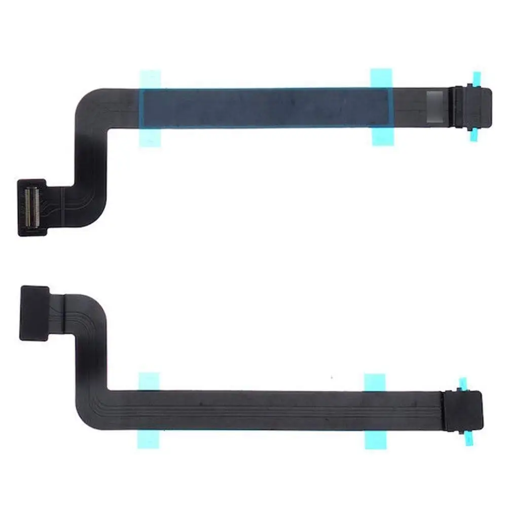 

New Replacement Touchpad Trackpad Flex Ribbon Cable 821-2652-A for Apple MacBook Pro Retina A1398 Mid 2015 923-00541
