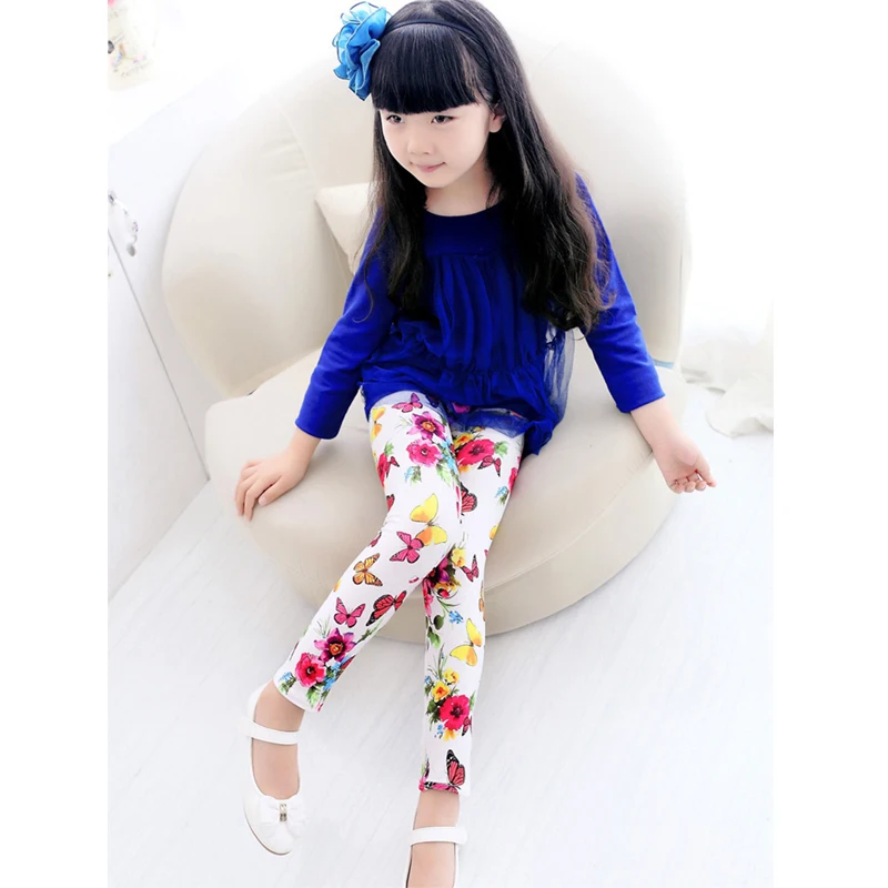 6T0374 _8_