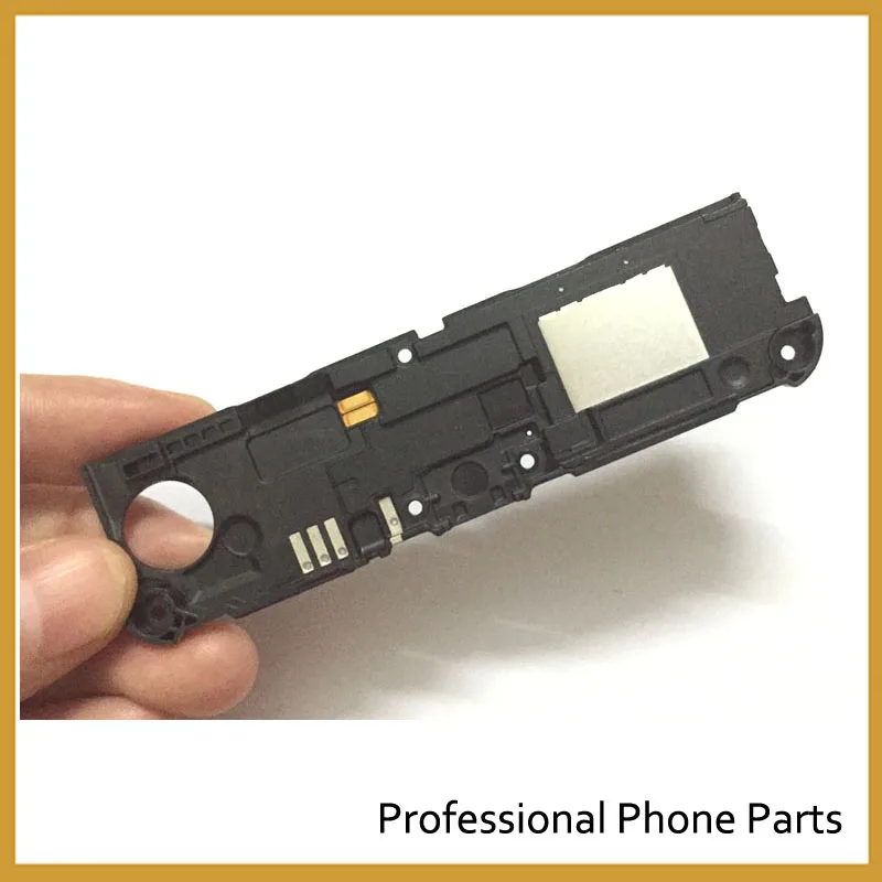New Loud Speaker For Xiaomi Mi Max loudSpeaker Buzzer Ringer Flex Cable Replacement Parts