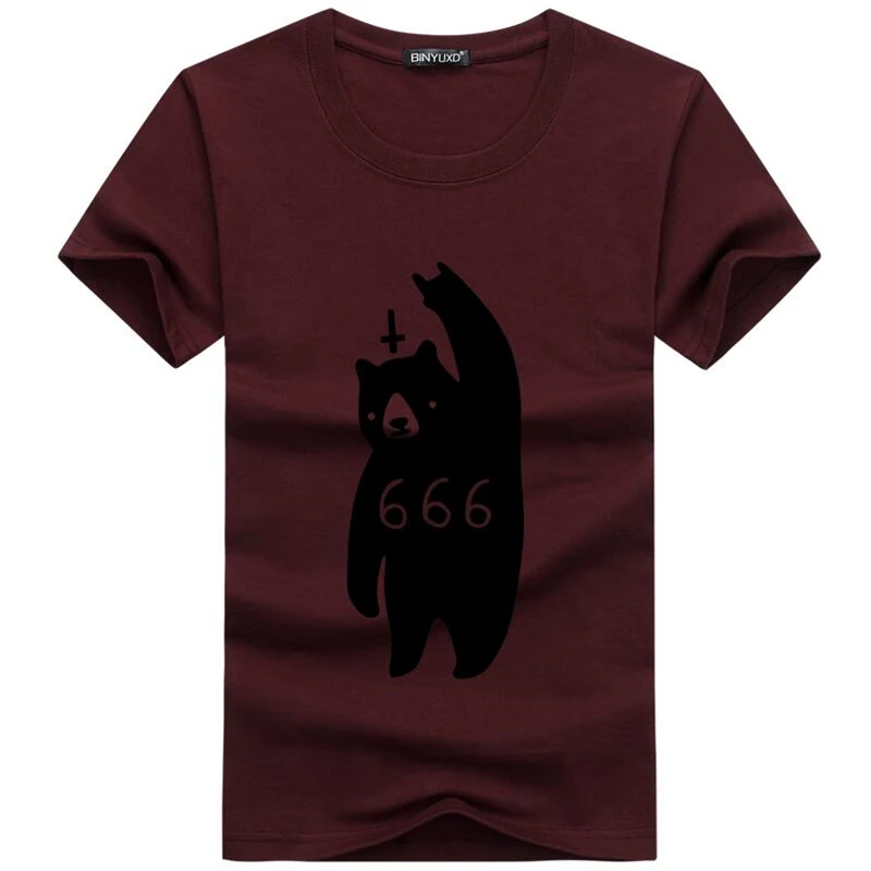 QQ20180619165536