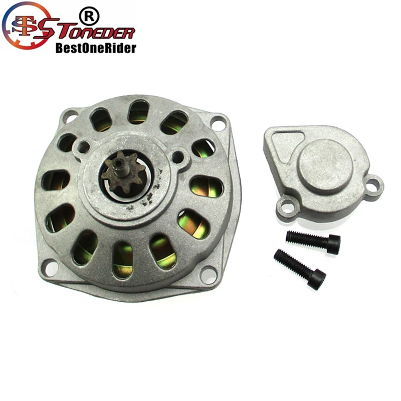 MXC0226 (13)