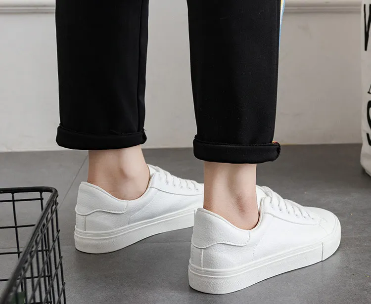 4832870253_2120137799