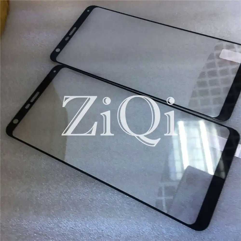 lg stylo4 (4)