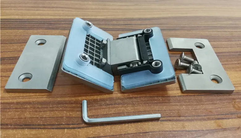 Дверные петли из нержавеющей стали с открытием на 135 градусов|install hinges|wall hingehinge hinge