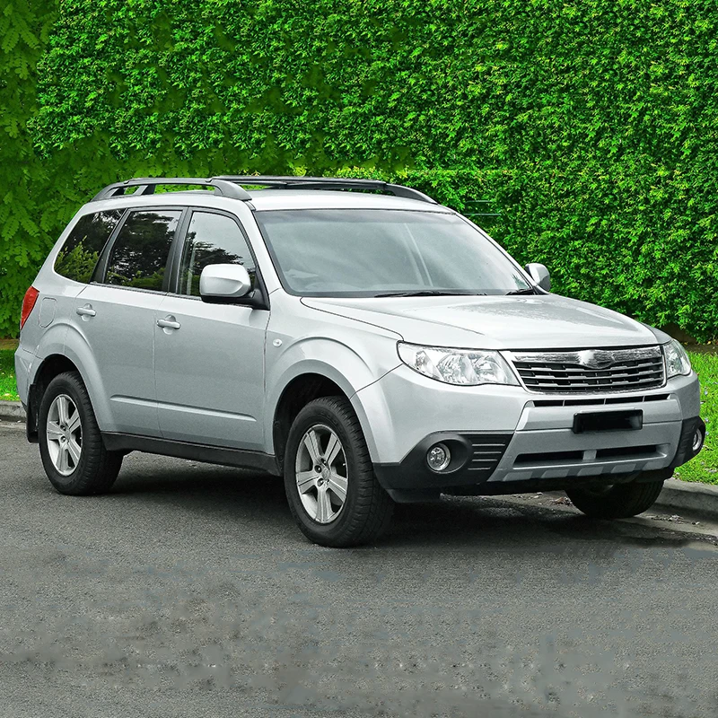 Мануал форестер. Книга по subaru forester 1997-2002. Книга subaru forester. Мануал форестер. Мануал субару форестер sg5.