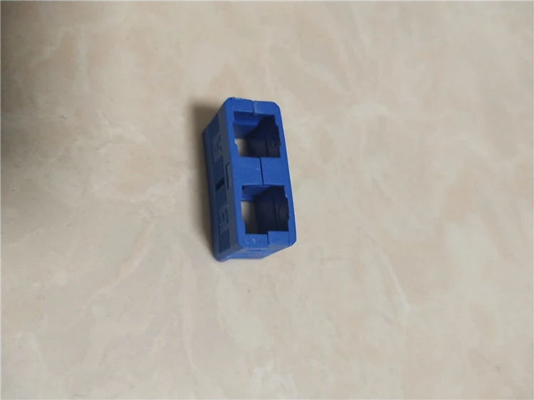 QQ20190513173353