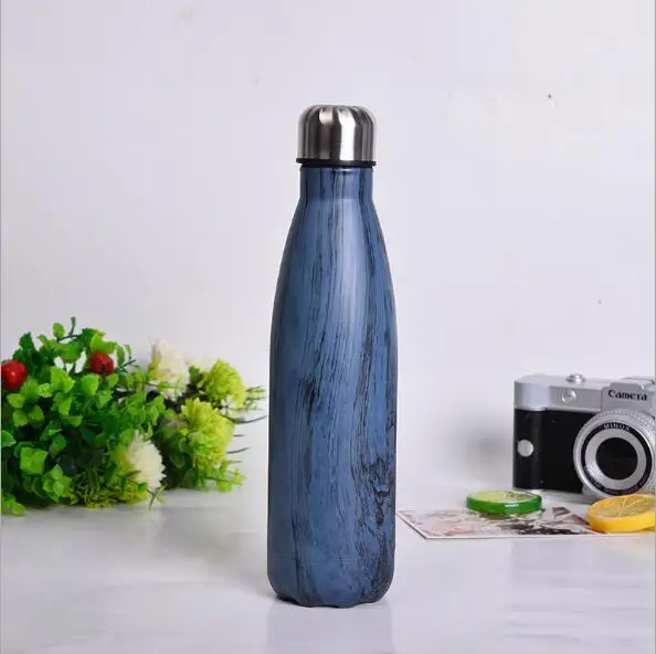 QQ20180126150534