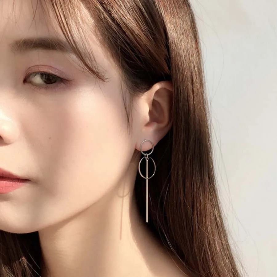  ,  earring ,  earrings 2018 ,  simple earring