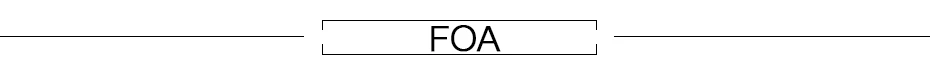 Cabolsa de Pele Adolescente do Falso Cabolsas de Pele Crianças Meninas Inverno Elegante Quente Outerwear Grosso Bebê Menina Parkas Roupas 2020 17 Casacos e Parkas