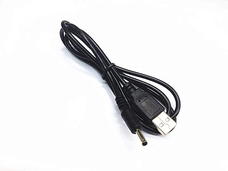 For Sirius XM Radio 5 Volt USB Power Cable for Legacy 5V receivers (NOT