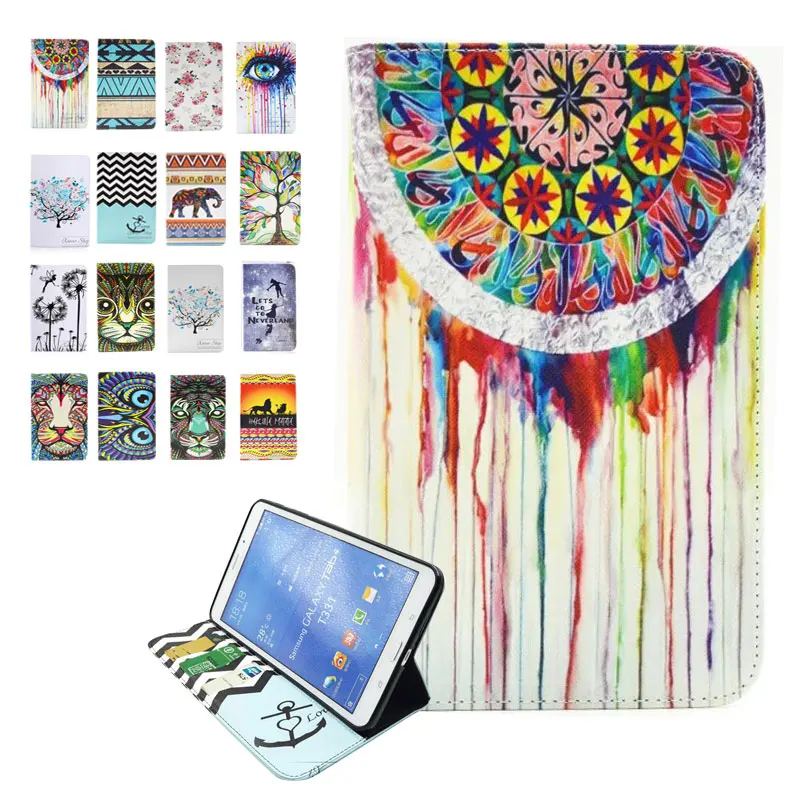 galaxy tab 4 7.0 case galaxy tab 4 7.0 case