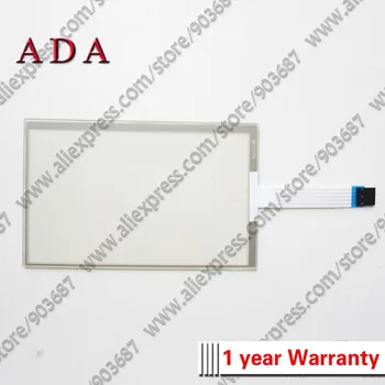 

91-28199-00B Touch Screen Panel Glass Digitizer 91-28199-00B Touchpad