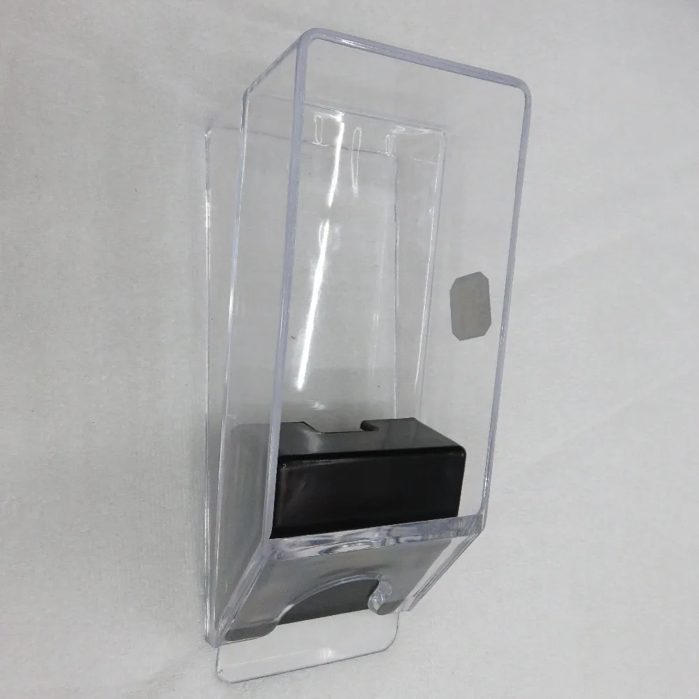 New Entertainment Tool 4 Automatic Poker Card dealerr Bridge and Stand