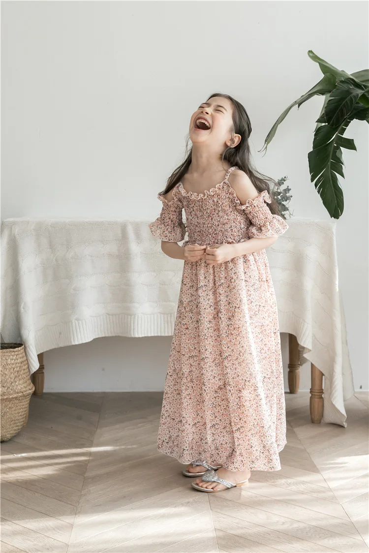 girl dress (4)
