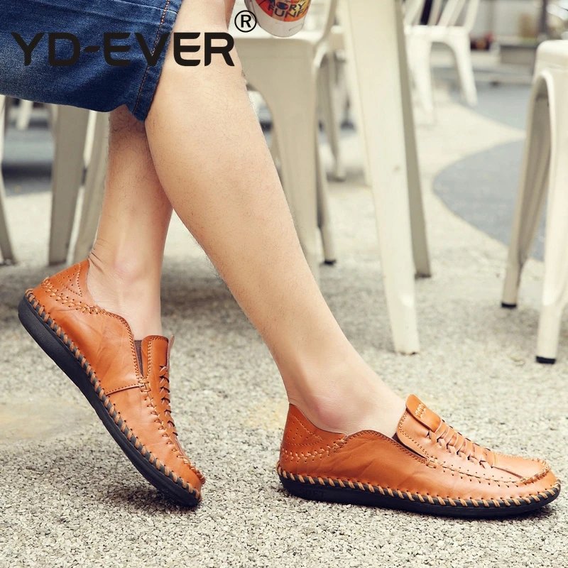 YLSY2752